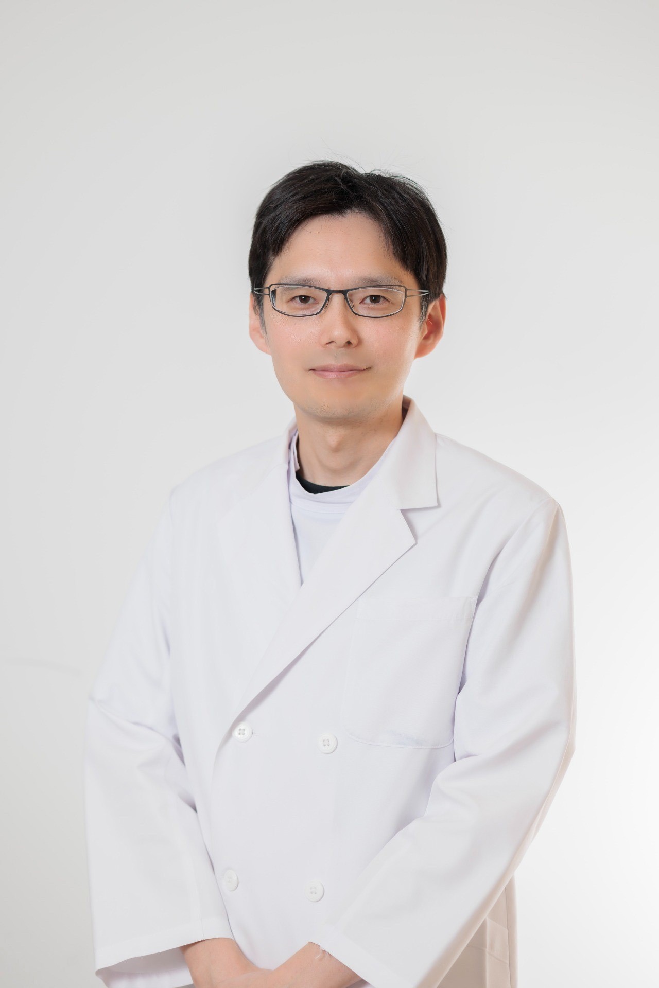 篠原 司