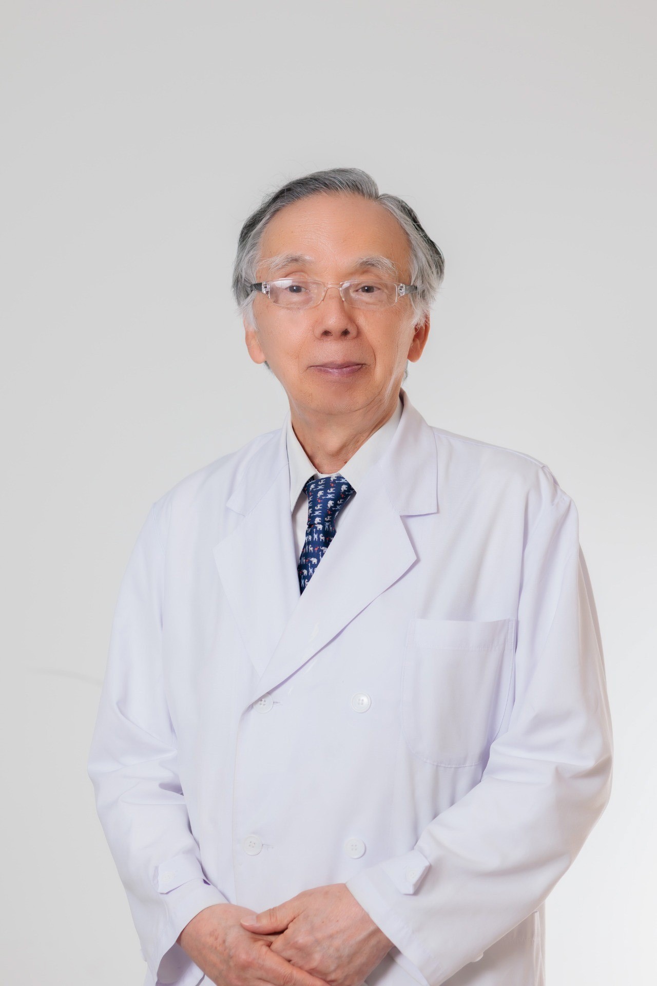篠原 日出人