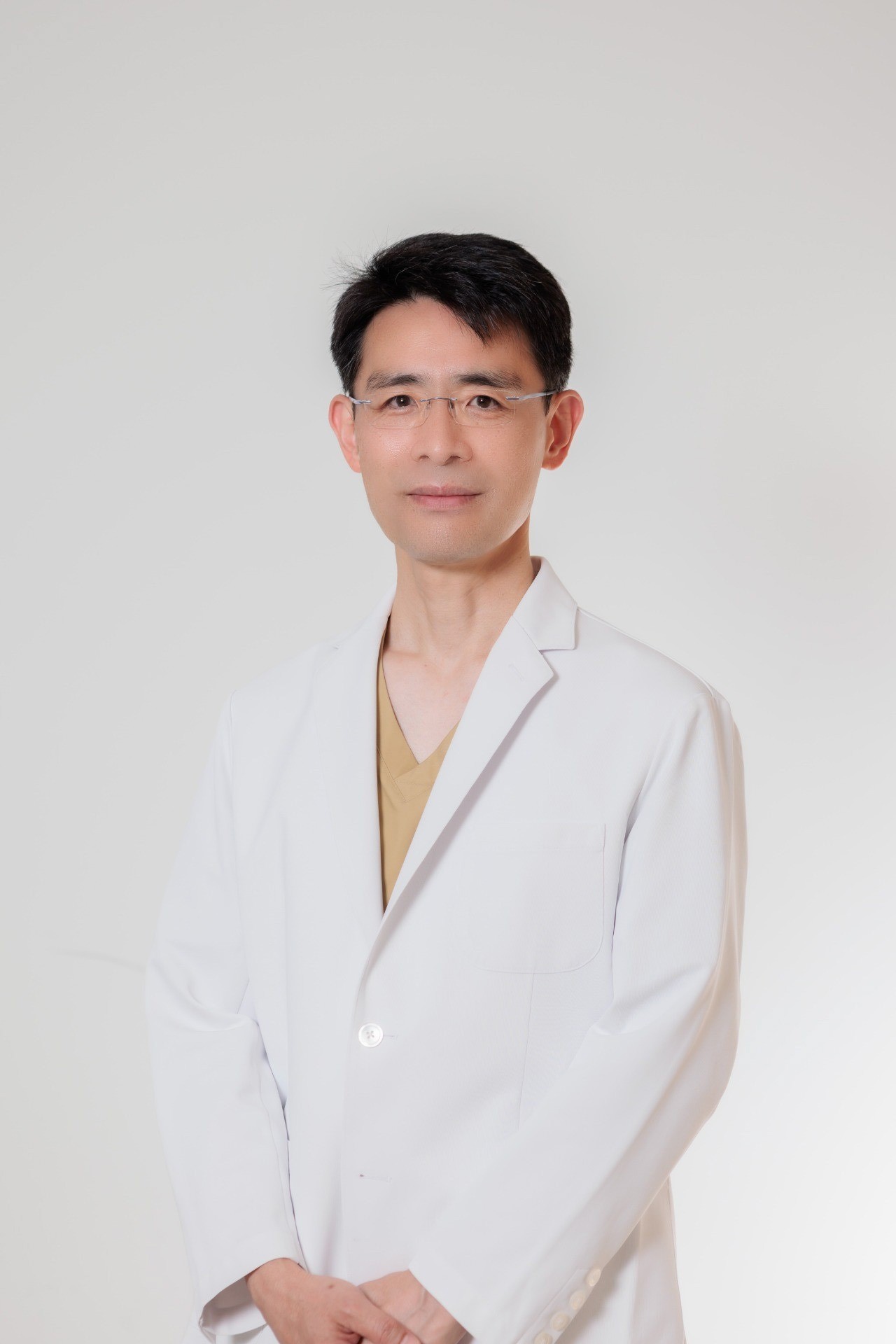 前岡 勇人