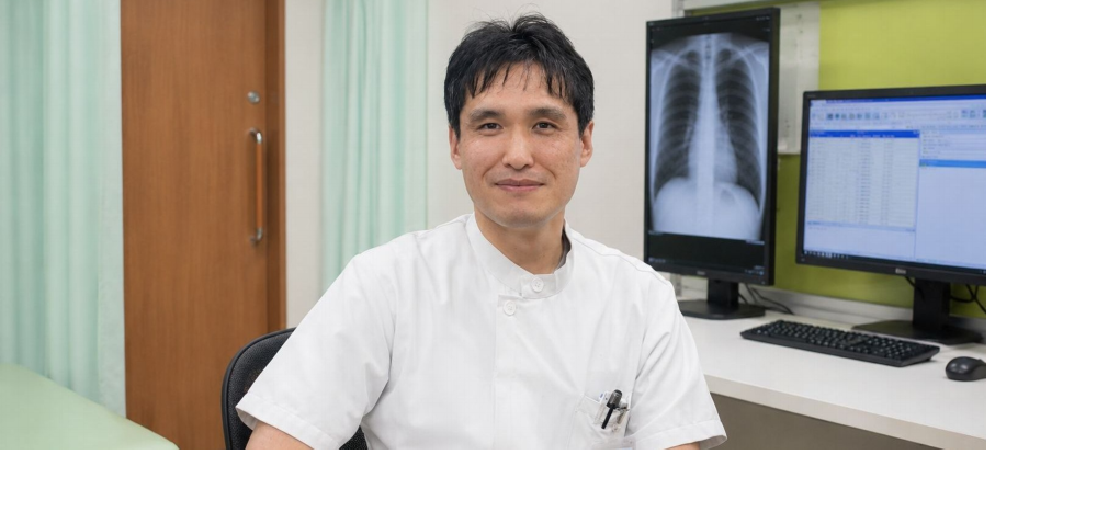 松岡 直也